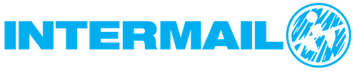 Intermail
